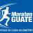 maratonguate's profile image