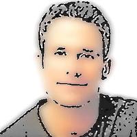 Paul Becker (@pauly_b23) 's Twitter Profile