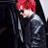 forxverclifford's profile image