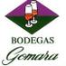 Bodegas Gomara (@bodegasgomara) Twitter profile photo Bodegas Gomara (@bodegasgomara) Twitter profile photo