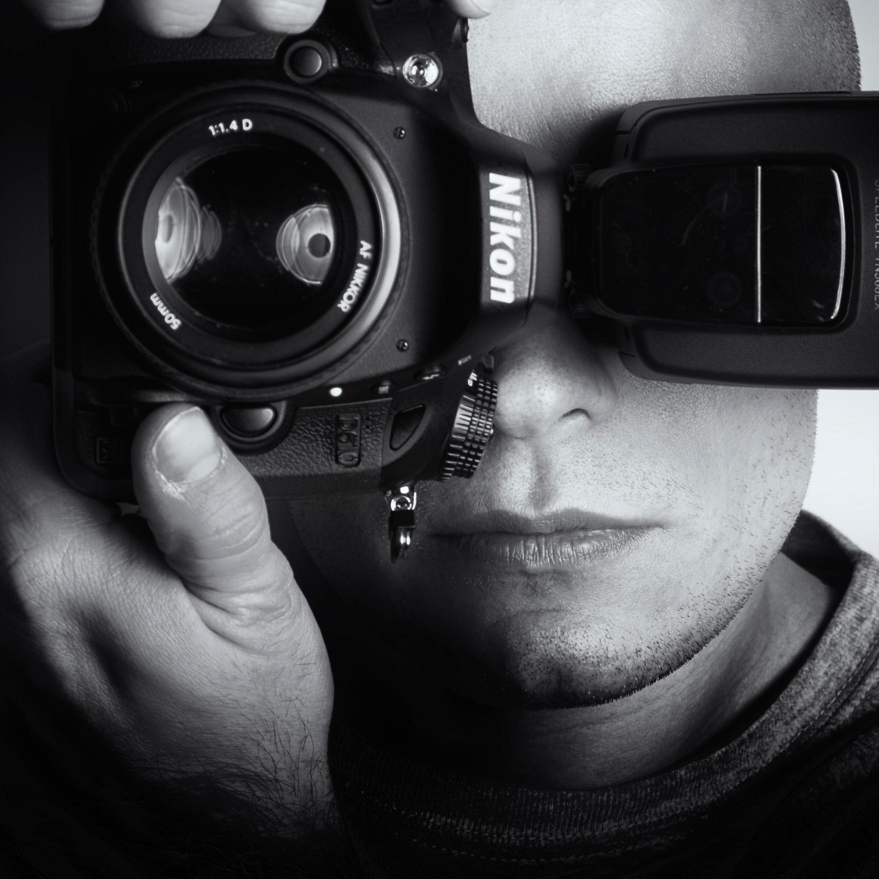 PQstudioUk's profile picture. Passion about photography and fashion