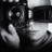 PQstudioUk's profile image
