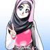 AMA (@misssasa16) Twitter profile photo AMA (@misssasa16) Twitter profile photo