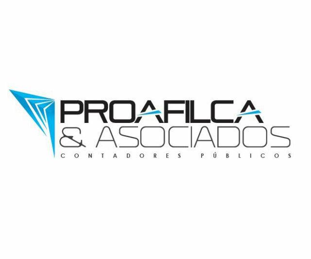 Profesionales Auditores Financieros, Laborales, Contables!  Asesoría Integral. J403522162.Telf. 0261-3234017 04146933391 0414-6988981.  0414-6332075.