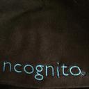 Dan Bostick - @genkaku_shoshyk - Twitter