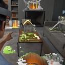 Terry Dube - @TerryDube - Twitter