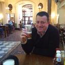 darrell tinsley - @tins75 - Twitter