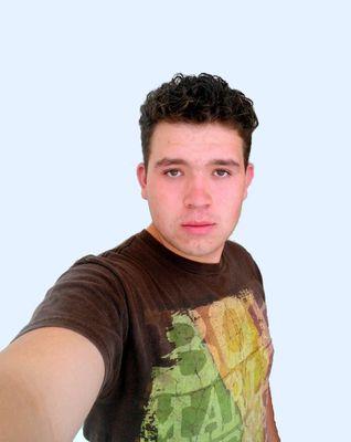 andres2565yu's profile picture. 