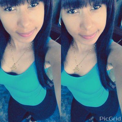 Felizmente; Enamorada ;$
