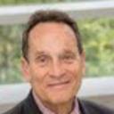 PHIL SHAPIRO - @pshaplawyer - Twitter