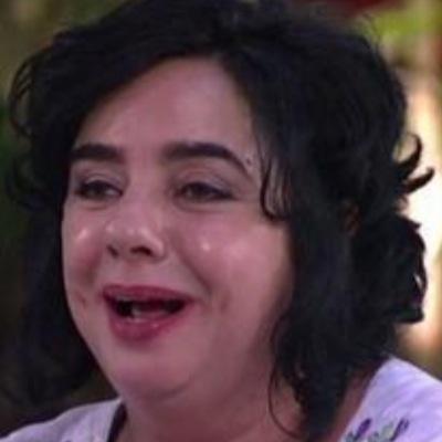 Fã clube dedicado a princesa @BarbaraEvans22 ♥ E dedicado a @MarizaMoreiraBB participante do BBB14 ♥
