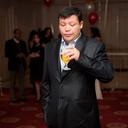 Сайдалимов Шухрат (@1974camal) Twitter