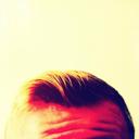 Kurtis Dickerson - @kurtis_edward - Twitter