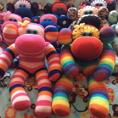 sockpetemporium Profile Picture
