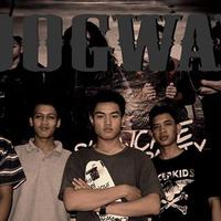 Oogwayofficial (@oogwaypoppunk) 's Twitter Profile Photo