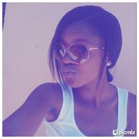 simphiwe mazibuko (@simphiwe_mazibu) 's Twitter Profile