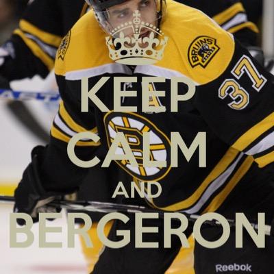 XxBowlerxX7573's profile picture. Div 1 HUT Player. NHL Fanatic although my pack luck is shit, I love the game. XB1.