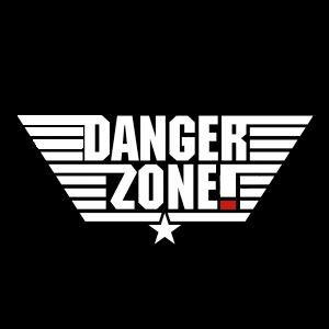 @DangerZone_15