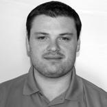 Software Developer