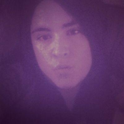 nantillon88's profile picture. 