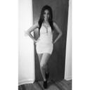 Ingrid Lora - @ingvanesa98 - Twitter