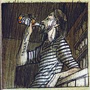 CervezasExbel's profile picture. Dar a conocer a clientes y amigos, y comentar sobre nuestra pasión: La Cerveza.