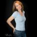 Heather Van Gaalen (@hshalott1026) Twitter profile photo