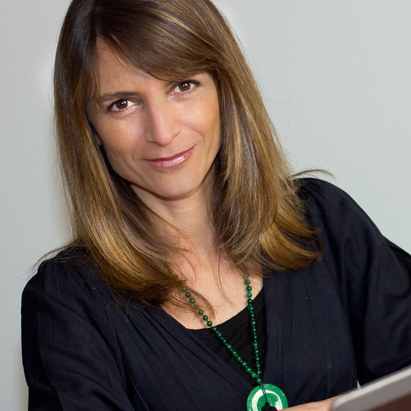 annemonie_'s profile picture. VP Sales EMEA Pole Star# Indoor location# Solutions major player.15 years in tech start-up# international development, Telecom,Web,Iot,m2m and geolocation.