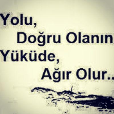 Öğretmenler İmam Hatip Orta Okulunda Okuyor