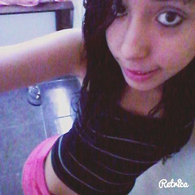 ❤ 1D viida ,,  Zayn, Harry, Louis, Niall, Liam.... Amores ❤  ♔Bunda do Harry sáh goxtoza♔ Zayn Téntáçãún⇦ ⓗⓞ®ⓐⓝ,,ⓜⓐⓛⓘⓚ,,ⓢⓣⓨⓛⓔⓢ,,ⓟⓐⓨⓝⓔ,,ⓣⓞⓜⓛⓘⓝⓢⓞⓝ™