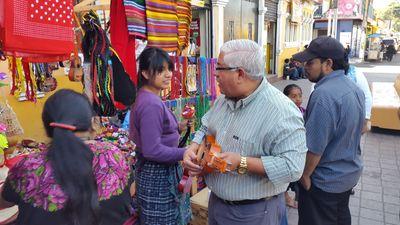 ripapalu's profile picture. 