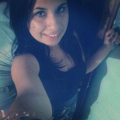 Nueva vision de la vida ☆