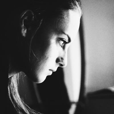 helenegahr's profile picture. Puls 24 News / FH Wien