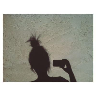 sunlight and love.