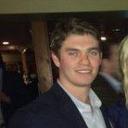 Jonathan Root - @jsroot11 - Twitter