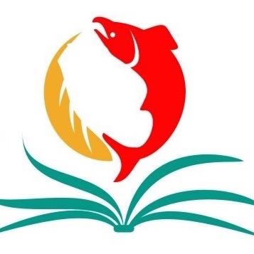 UNBCFA Profile Picture