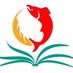 UNBC-FA (@unbcfa) Twitter profile photo