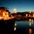 AlternativeCork's profile image