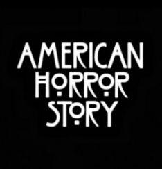 Rol de ''American Horror Story''. Para formar parte del susodicho, solo tienes que contactar con nosotros. (Mención o dm) #AHSFamilyRP