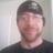59466965a0514e7's profile image