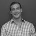 Ben Flemming (@benflemming) Twitter profile photo Ben Flemming (@benflemming) Twitter profile photo