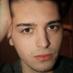 Anthony Lourides (@anthonylourides) Twitter profile photo