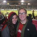 Al Howe - @ARHoweIS - Twitter