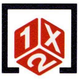 Quini1x2's profile picture. Nuestras quinielas las hacemos usando el secreto método TP