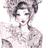RosAlgerie85's profile image