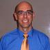 Jeff Brooke (@jeffbrooke2) Twitter profile photo Jeff Brooke (@jeffbrooke2) Twitter profile photo