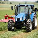 Beth Rider - @truebluerider - Twitter