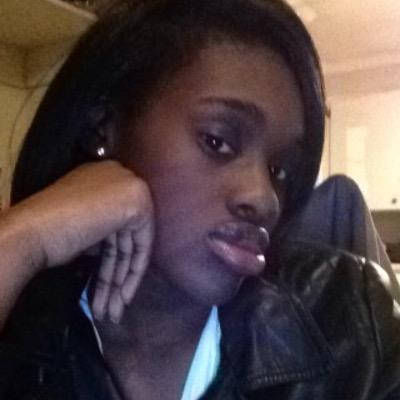 go add me: snapchat:slimthick_15 insta:Patrice Blair kik:triceeloveboo ovoo:slimthick_15 facebook:patrice blair