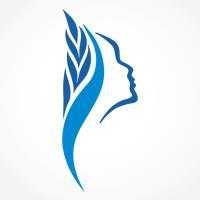 UNFCU Foundation(@UNFCUFoundation) 's Twitter Profile Photo