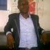 Okpogadie Oke (@okpogadieoke) Twitter profile photo